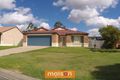 Property photo of 26 Mannix Place Forest Lake QLD 4078