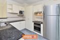 Property photo of 26 Mannix Place Forest Lake QLD 4078