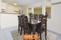 Property photo of 26 Mannix Place Forest Lake QLD 4078