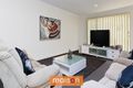 Property photo of 26 Mannix Place Forest Lake QLD 4078