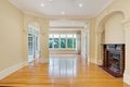 Property photo of 1/8A Mosman Street Mosman NSW 2088