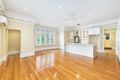 Property photo of 1/8A Mosman Street Mosman NSW 2088