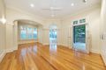 Property photo of 1/8A Mosman Street Mosman NSW 2088