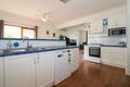 Property photo of 7 Tyrrell Street Lake Boga VIC 3584