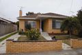Property photo of 19 Ann Street Geelong West VIC 3218