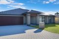 Property photo of 5 Banstead Way Morley WA 6062