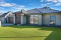 Property photo of 5 Banstead Way Morley WA 6062