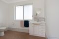 Property photo of 34 Lockyersleigh Avenue Batehaven NSW 2536