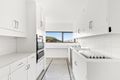 Property photo of 29/351 Edgecliff Road Edgecliff NSW 2027