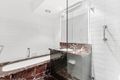 Property photo of 29/351 Edgecliff Road Edgecliff NSW 2027