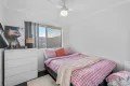 Property photo of 23 Mesa Street Yarrabilba QLD 4207