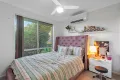 Property photo of 23 Mesa Street Yarrabilba QLD 4207
