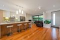 Property photo of 2/130 Princes Street Port Melbourne VIC 3207