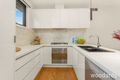 Property photo of 1/26 Greendale Road Doncaster East VIC 3109