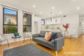 Property photo of 1/26 Greendale Road Doncaster East VIC 3109