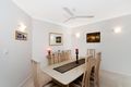 Property photo of 8 Sundew Close Mount Sheridan QLD 4868