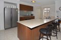 Property photo of 8 Oakham Glade Derrimut VIC 3026