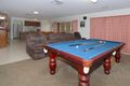 Property photo of 8 Oakham Glade Derrimut VIC 3026