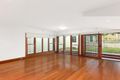 Property photo of 67 Dobroyd Parade Haberfield NSW 2045