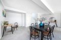 Property photo of 13/11 Fawkner Street Braddon ACT 2612