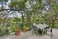 Property photo of 11 Capua Place Avalon Beach NSW 2107