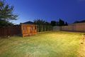 Property photo of 35 Dandelion Drive Rowville VIC 3178