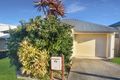 Property photo of 13 Sirocco Street Griffin QLD 4503