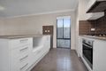 Property photo of 13 Sirocco Street Griffin QLD 4503