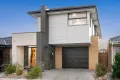 Property photo of 11 Mossman Street Lara VIC 3212