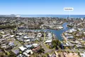 Property photo of 4/15 Carrothool Place Mooloolaba QLD 4557