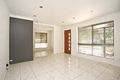Property photo of 15 Dromana Crescent Helensvale QLD 4212