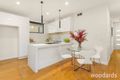 Property photo of 1/26 Greendale Road Doncaster East VIC 3109