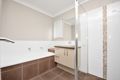 Property photo of 13 Sirocco Street Griffin QLD 4503