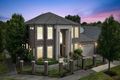 Property photo of 52 Murrindal Drive Rowville VIC 3178