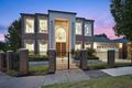 Property photo of 52 Murrindal Drive Rowville VIC 3178