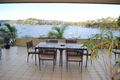 Property photo of 4 Hallstrom Close Northbridge NSW 2063