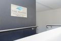 Property photo of 317/1 Bristol Lane Mindarie WA 6030