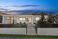 Property photo of 60 New England Drive Kingsgrove NSW 2208