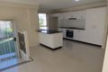 Property photo of 26 West Street Blacktown NSW 2148