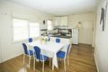 Property photo of 94 McNeilly Road Drouin VIC 3818