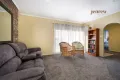 Property photo of 64 McPhee Street Havenview TAS 7320