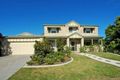 Property photo of 15 Ringtail Court Narangba QLD 4504