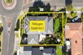 Property photo of 52 Murrindal Drive Rowville VIC 3178