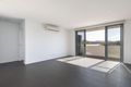Property photo of 311/16 Beesley Street West End QLD 4101