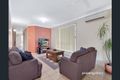 Property photo of 26 Goldmark Crescent Cranebrook NSW 2749