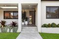 Property photo of 60 New England Drive Kingsgrove NSW 2208