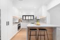 Property photo of 60 New England Drive Kingsgrove NSW 2208