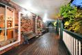 Property photo of 152 Paluma Road Woodwark QLD 4802