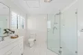 Property photo of 114 Windang Road Primbee NSW 2502