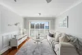 Property photo of 114 Windang Road Primbee NSW 2502
